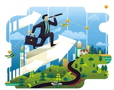 盘山微信小程序开发公司分析运营商城小程序需要注意的内容